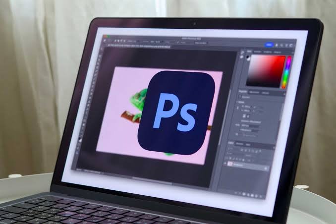 Understanding the Photoshop Layers Panel